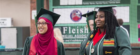 ACE, MSI Data Project Release Report Highlighting Critical Role of HBCUs, TCUs, and MSIs