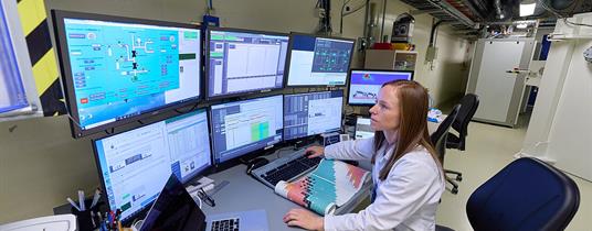 Legal Challenge to Trump Administration’s Cut to NIH Research Funding