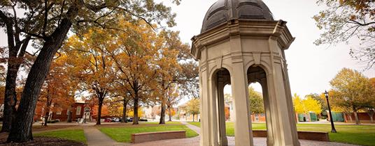 ​ACE Launches Higher Education Futures Forum: Leaders Explore New Pathways Forward