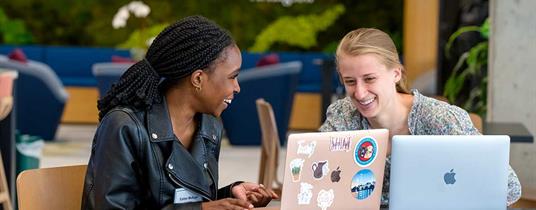 ACE Members Tackle Gender Inequality in Education