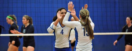 ACE and Higher Education Associations Support NCAA in Appeal Over Student-Athlete Eligibility